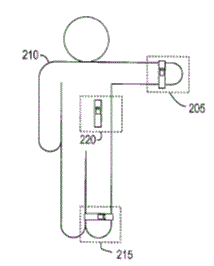 plcass_11568b_20150914.gif
