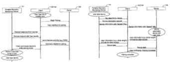 plcass_11568d_20150914.gif