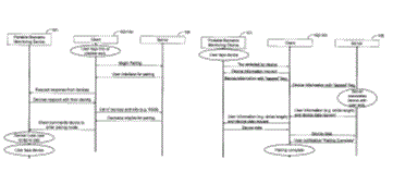 plcass_11568e_20150914.gif