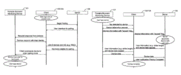plcass_11568f_20150914.gif