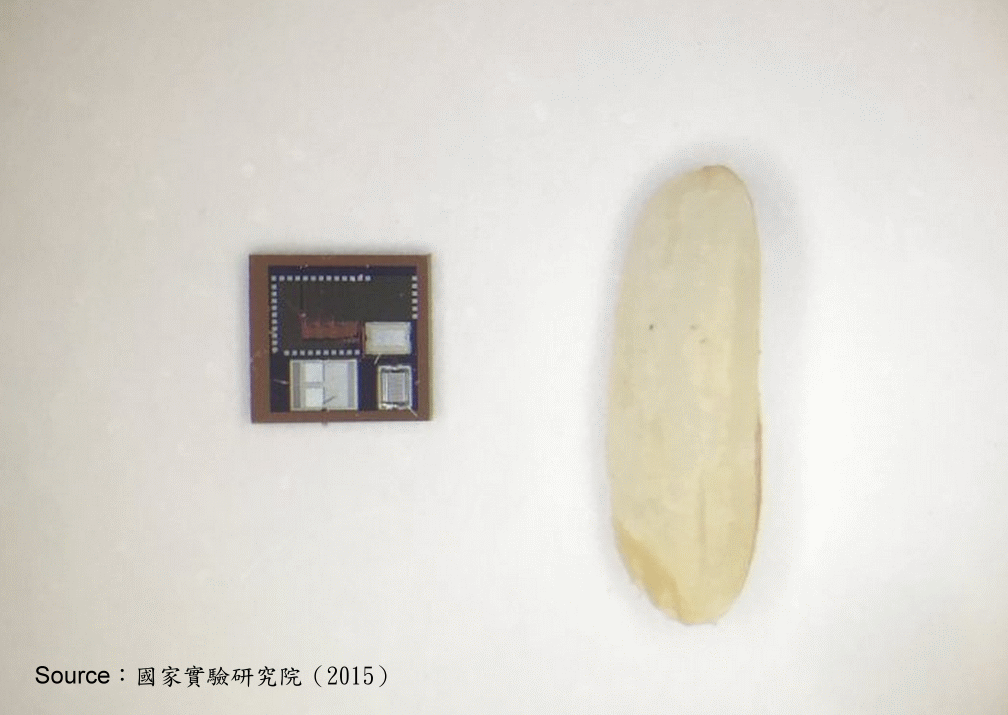 tech_10907b_20150325c.gif