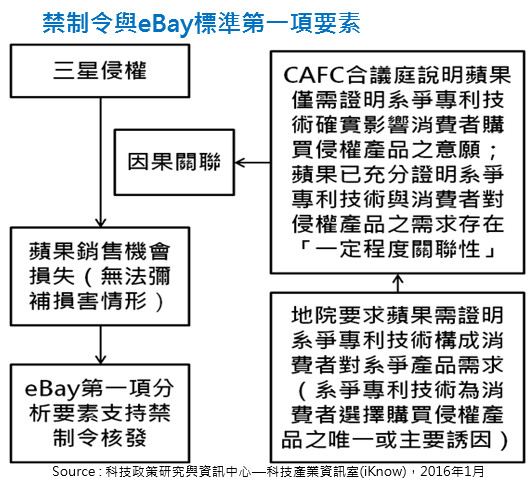 pclass_11991b_20150106.jpg