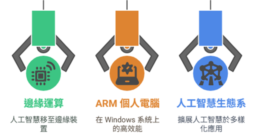一張含有 文字, 瓶子, 標誌, 設計 的圖片AI 產生的內容可能不正確。