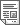 doc.gif