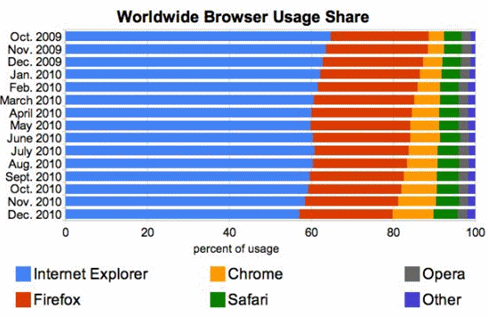 eecomputer_11_002.gif