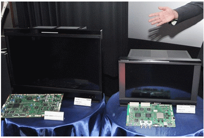 eedisplay_11_008.gif