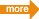 more.gif